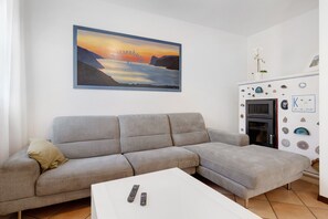 Fernseher