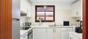 Vacation Villa 'Venus House' with Private Pool and Wi-Fi