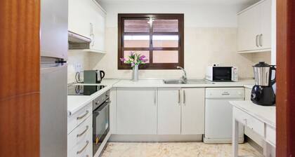 Ferienvilla 'Venus House' mit Privat Pool und WLAN