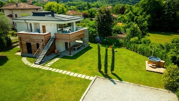 Exterieur
