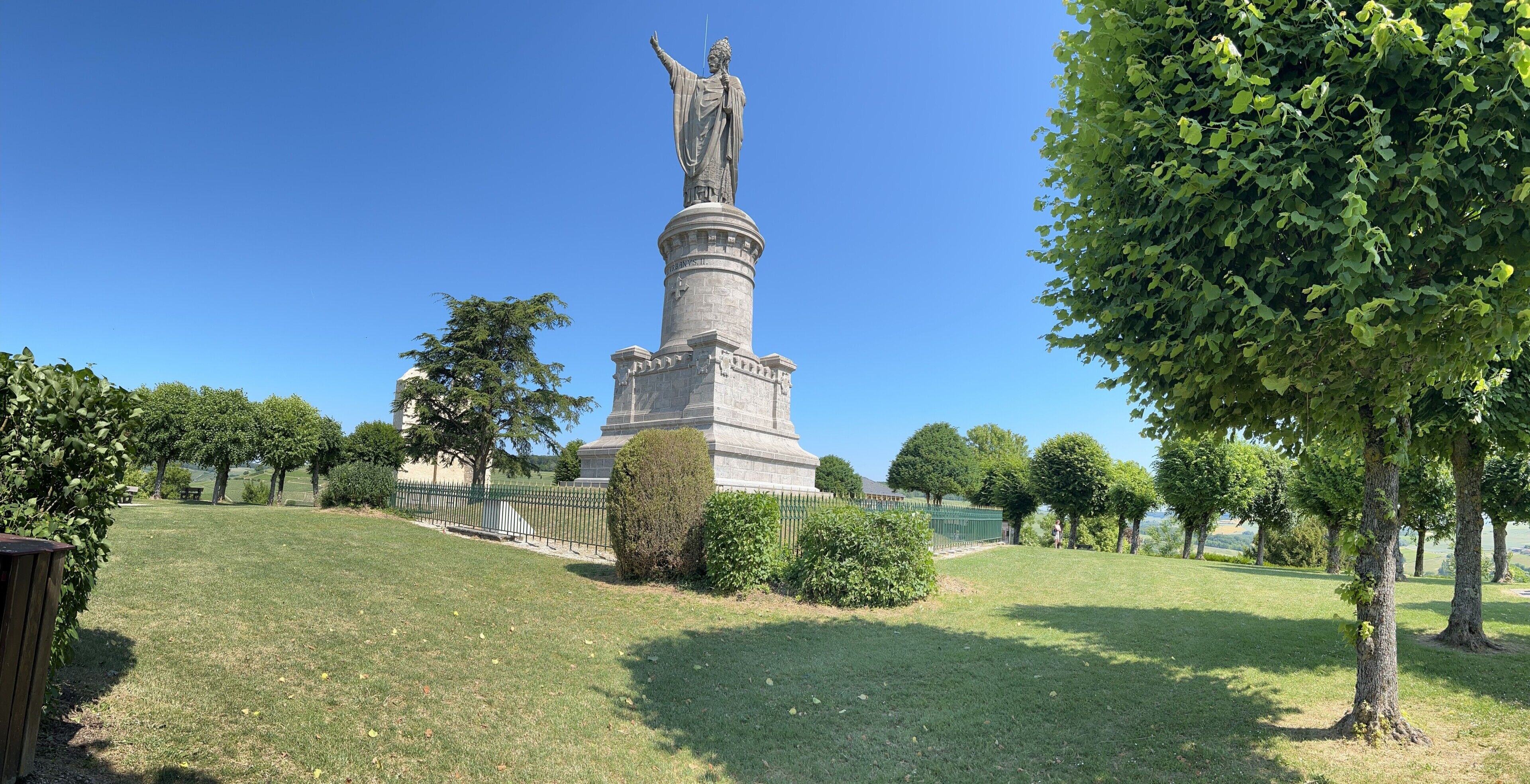 Severdighet
