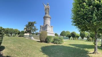 Severdighet