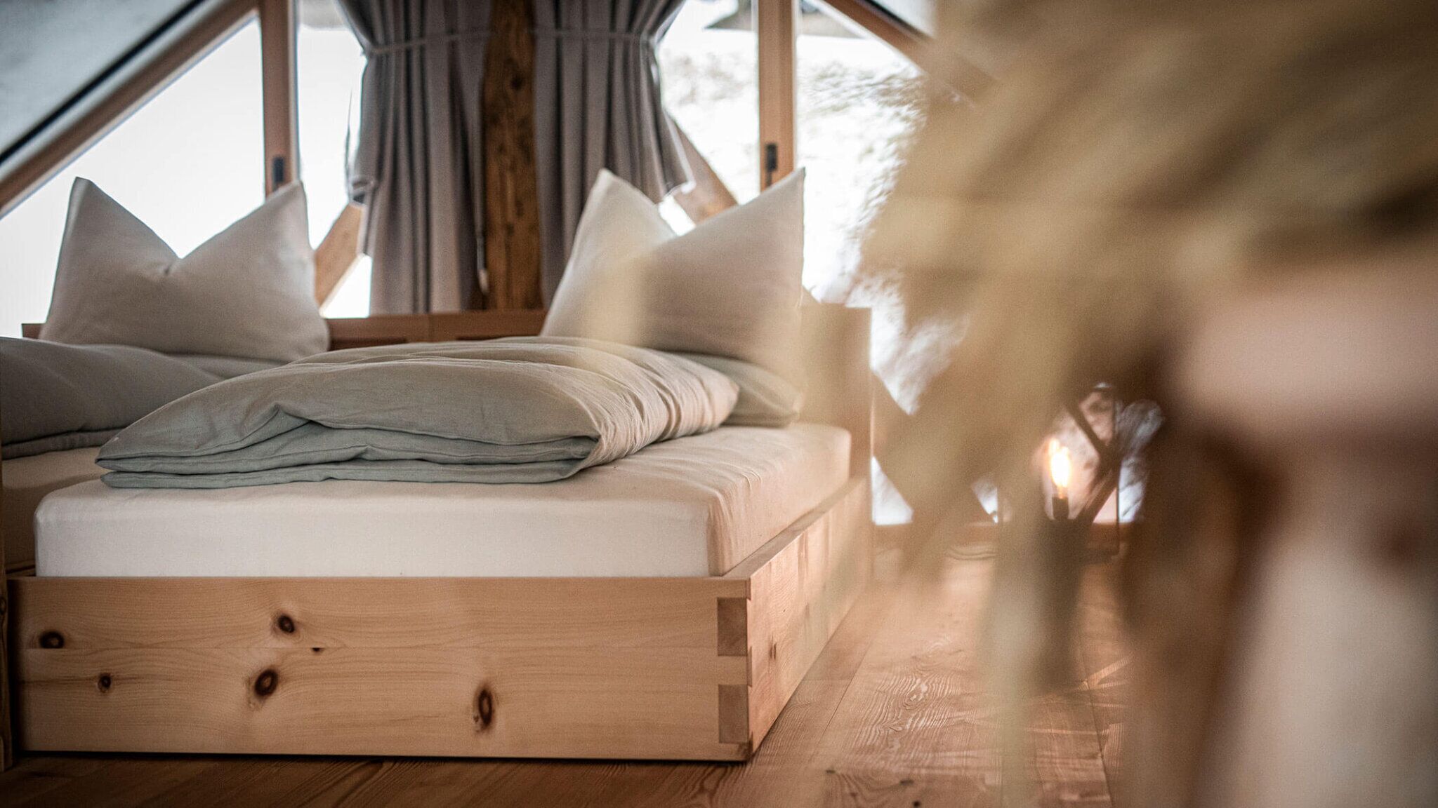 2 camere, Wi-Fi gratuito, lenzuola