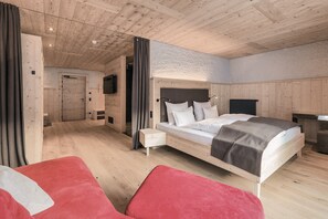 1 camera, Wi-Fi gratuito