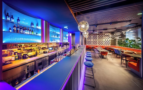 Somerset Schönbrunn Vienna