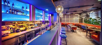 Somerset Schönbrunn Vienna