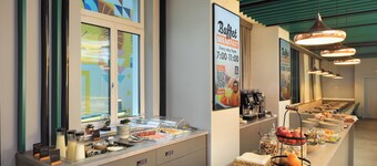 Somerset Schönbrunn Vienna