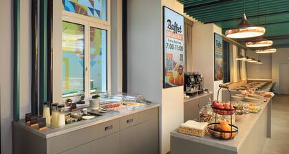 Somerset Schönbrunn Vienna