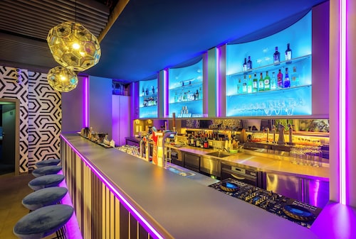 lyf Schönbrunn Vienna