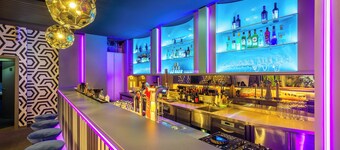 lyf Schönbrunn Vienna