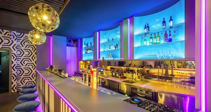 lyf Schönbrunn Vienna