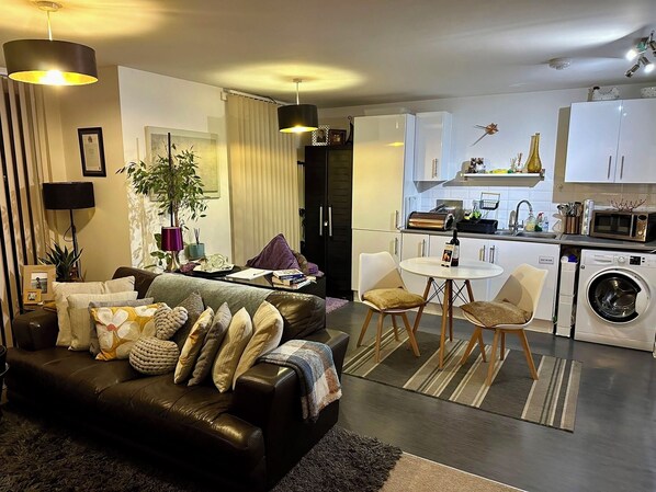 TV connectée, imprimantes