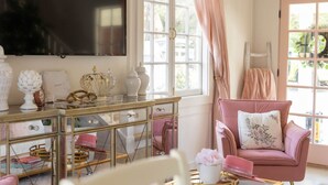 Uklassifisert bilde, 2 av 40, knapp