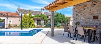 Holiday House Balarini