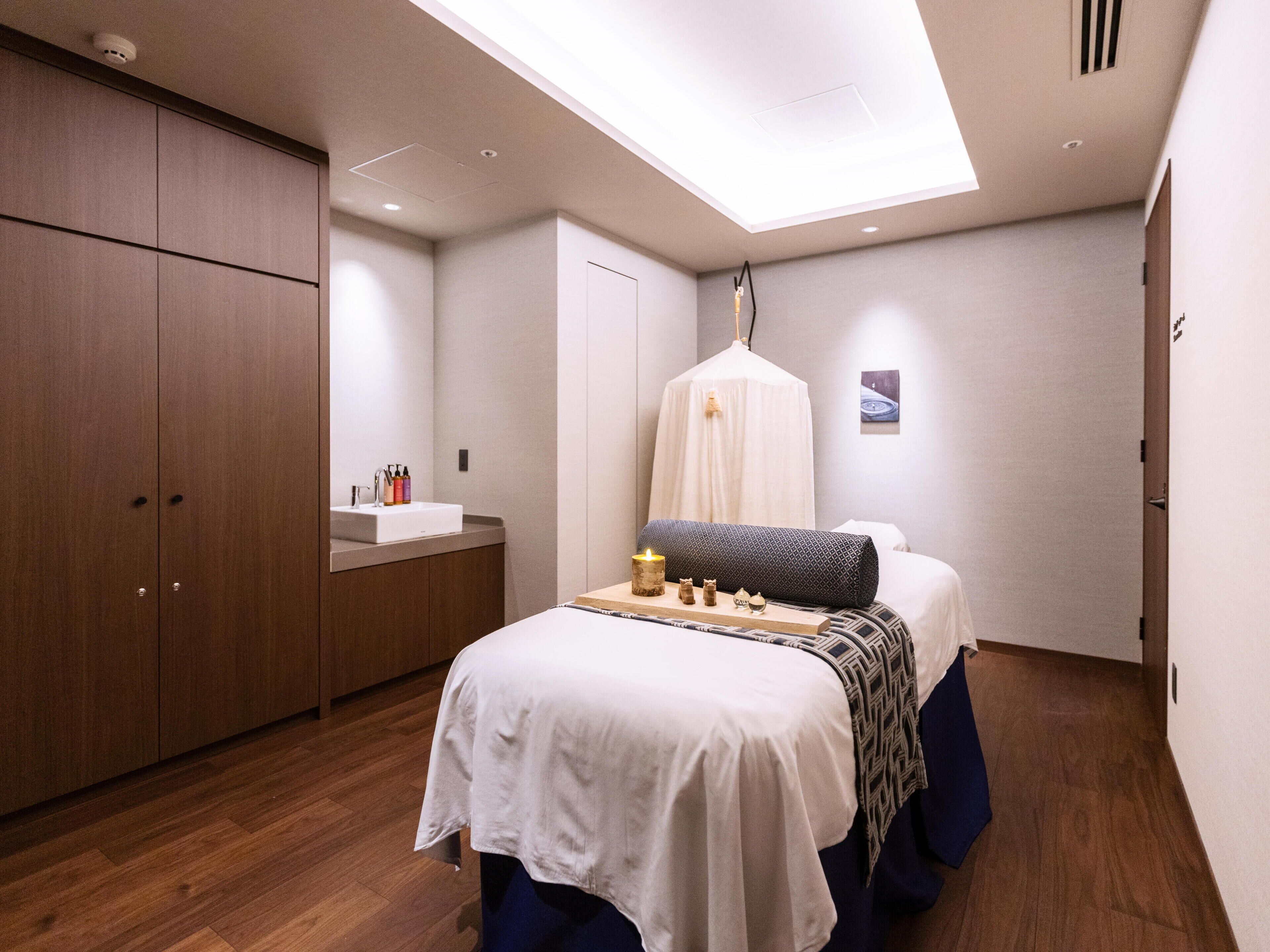 سبا