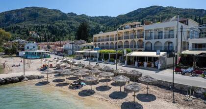 Riviera Seaside Hotel by Estia
