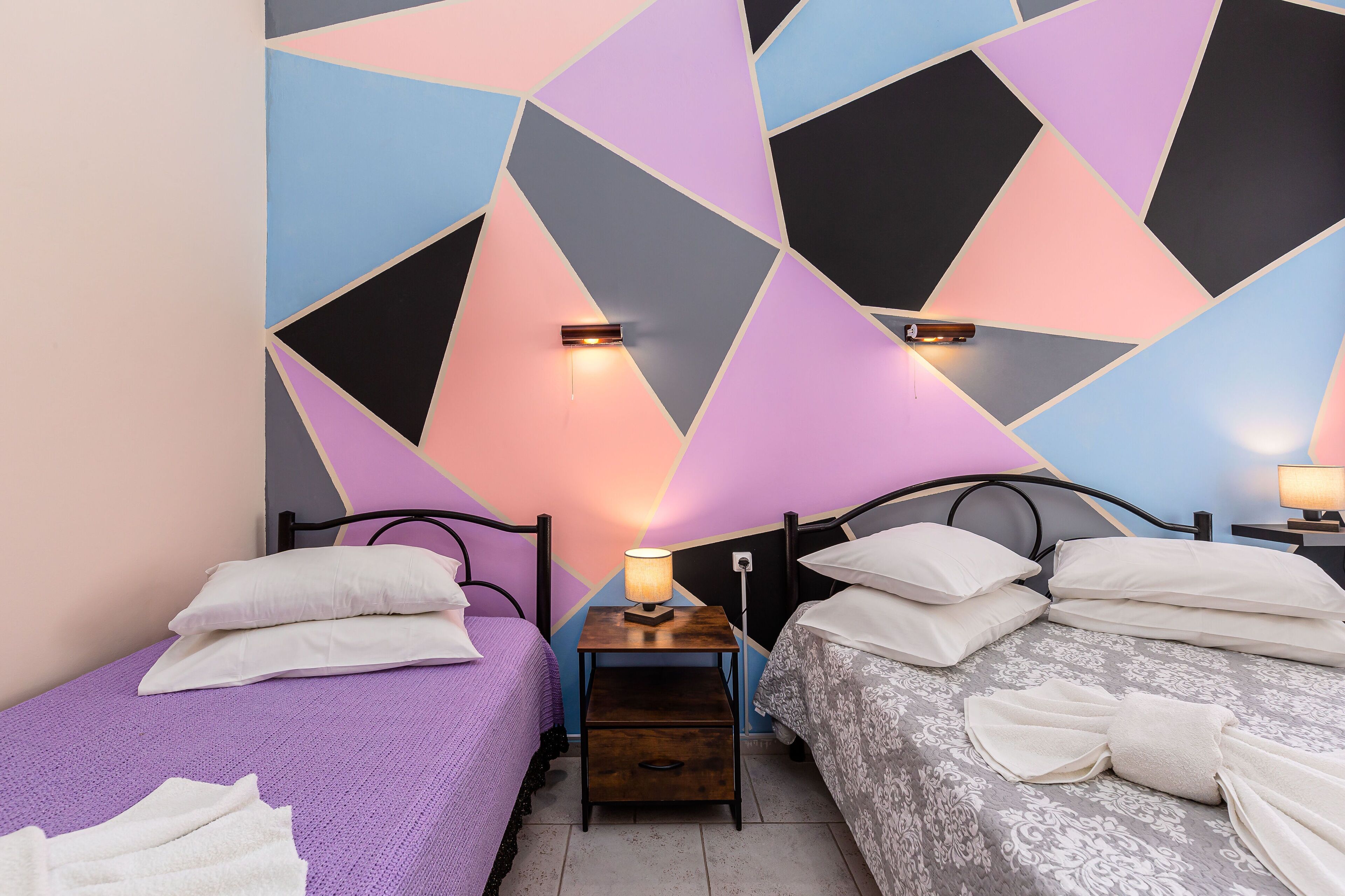 Photo - Riviera Seaside Hotel by Estia