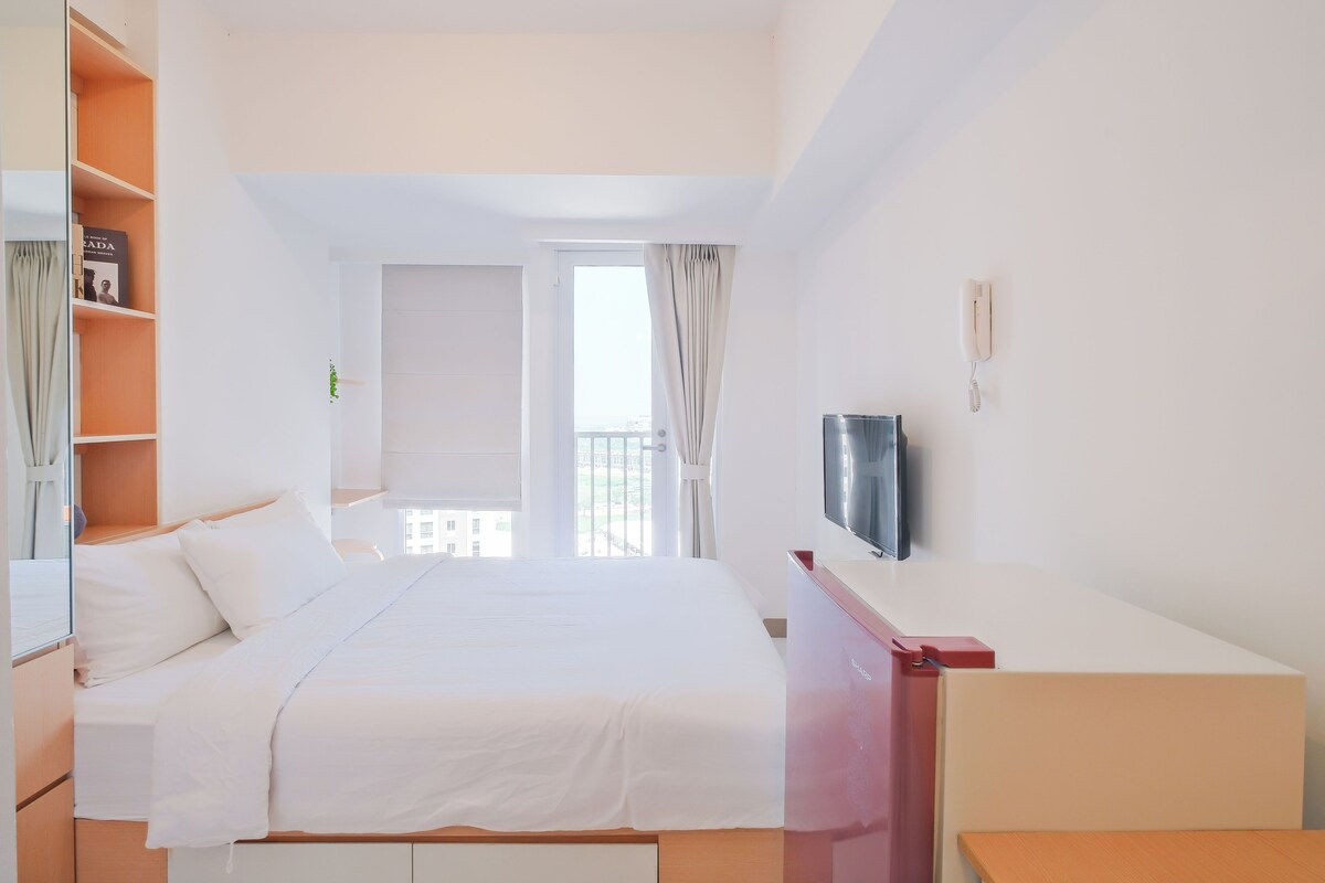 Superior Studio Suite