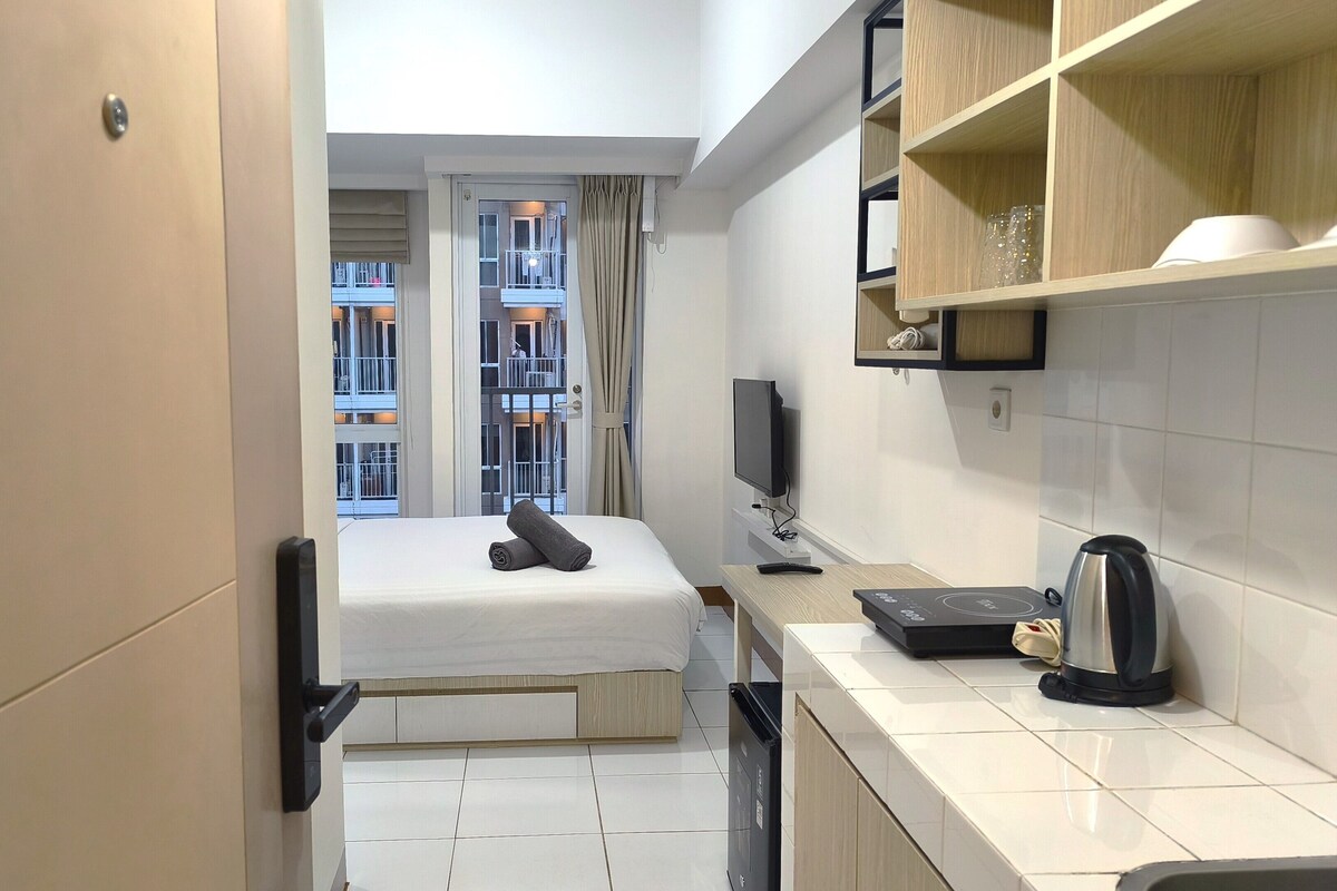 Comfort Studio Suite
