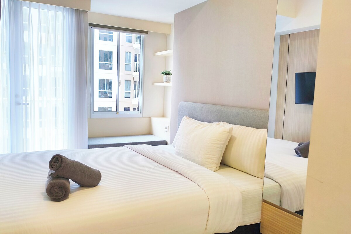 Premium Studio Suite
