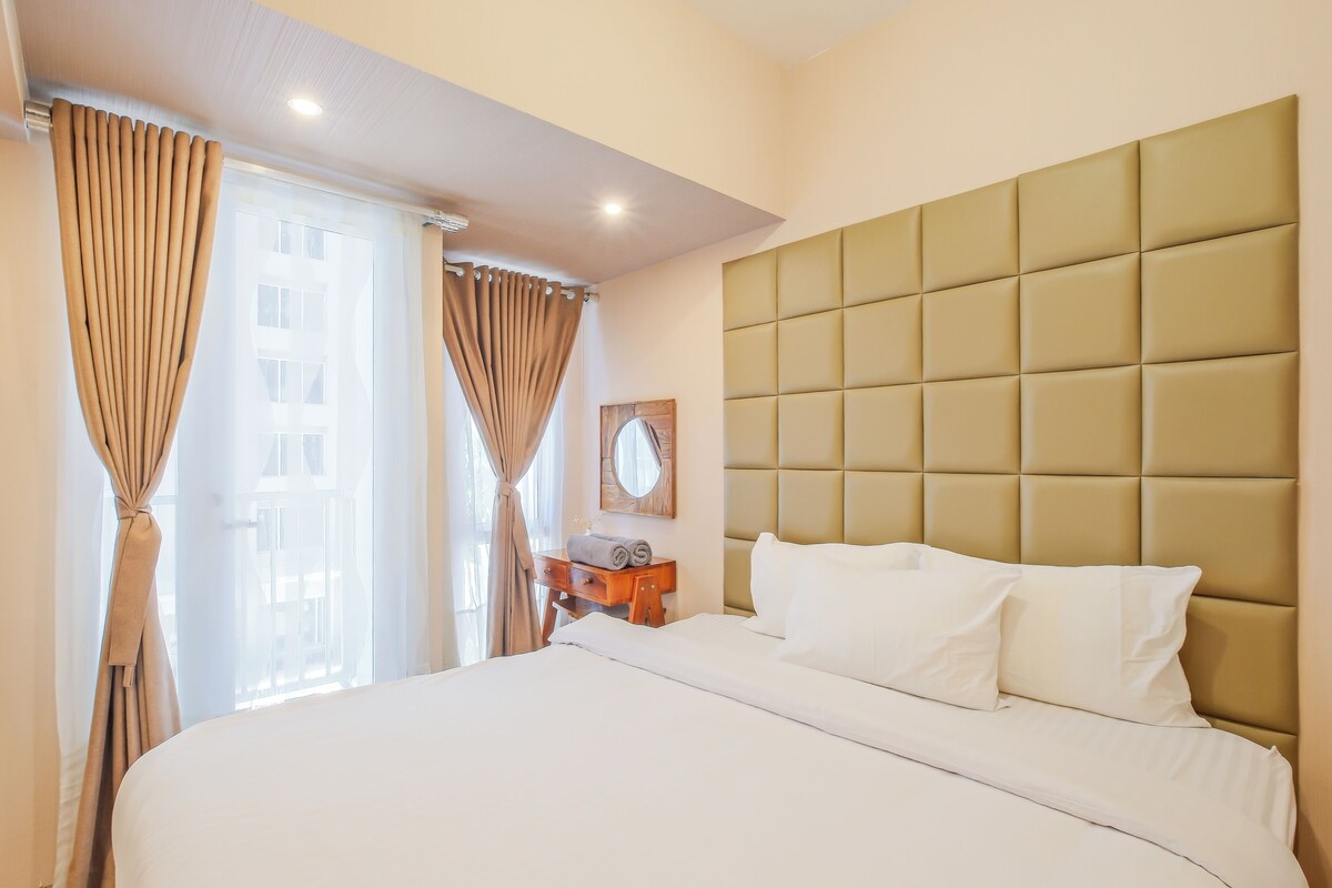 Premium Studio Suite