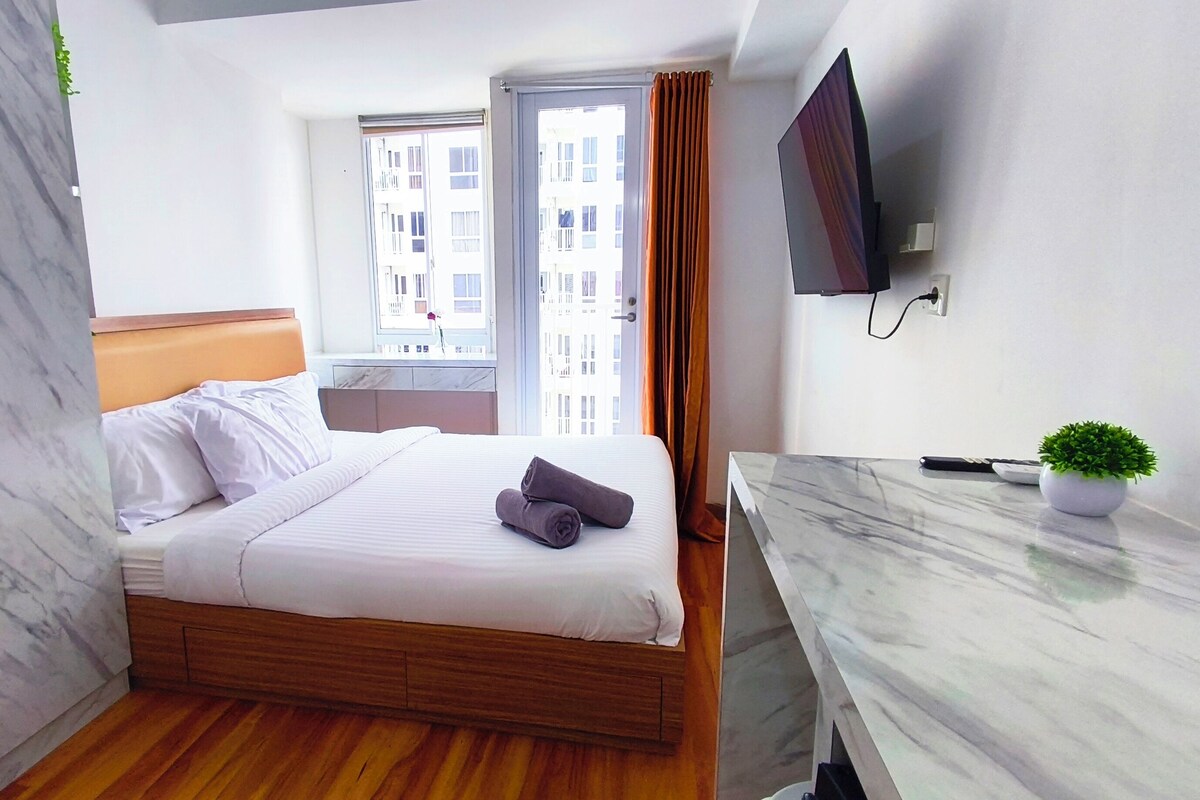 Superior Studio Suite