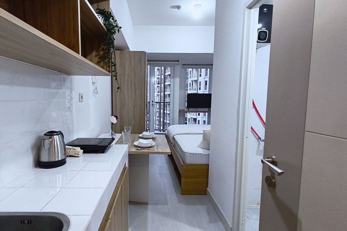 Classic Studio Suite