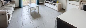 Télévision