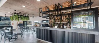 Ballito Village 182