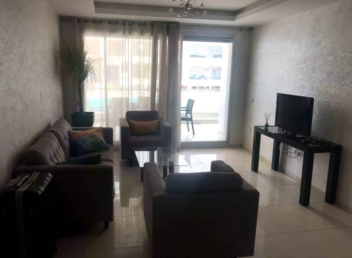 オーナーのプロフィール画像