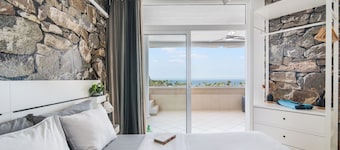 Excelsior I Casa LEX Ocean&Sunrise Views Steps to Beach&Dunes Terrace Pool