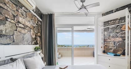 Excelsior I Casa LEX Ocean&Sunrise Views Steps to Beach&Dunes Terrace Pool