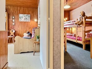 1 quarto