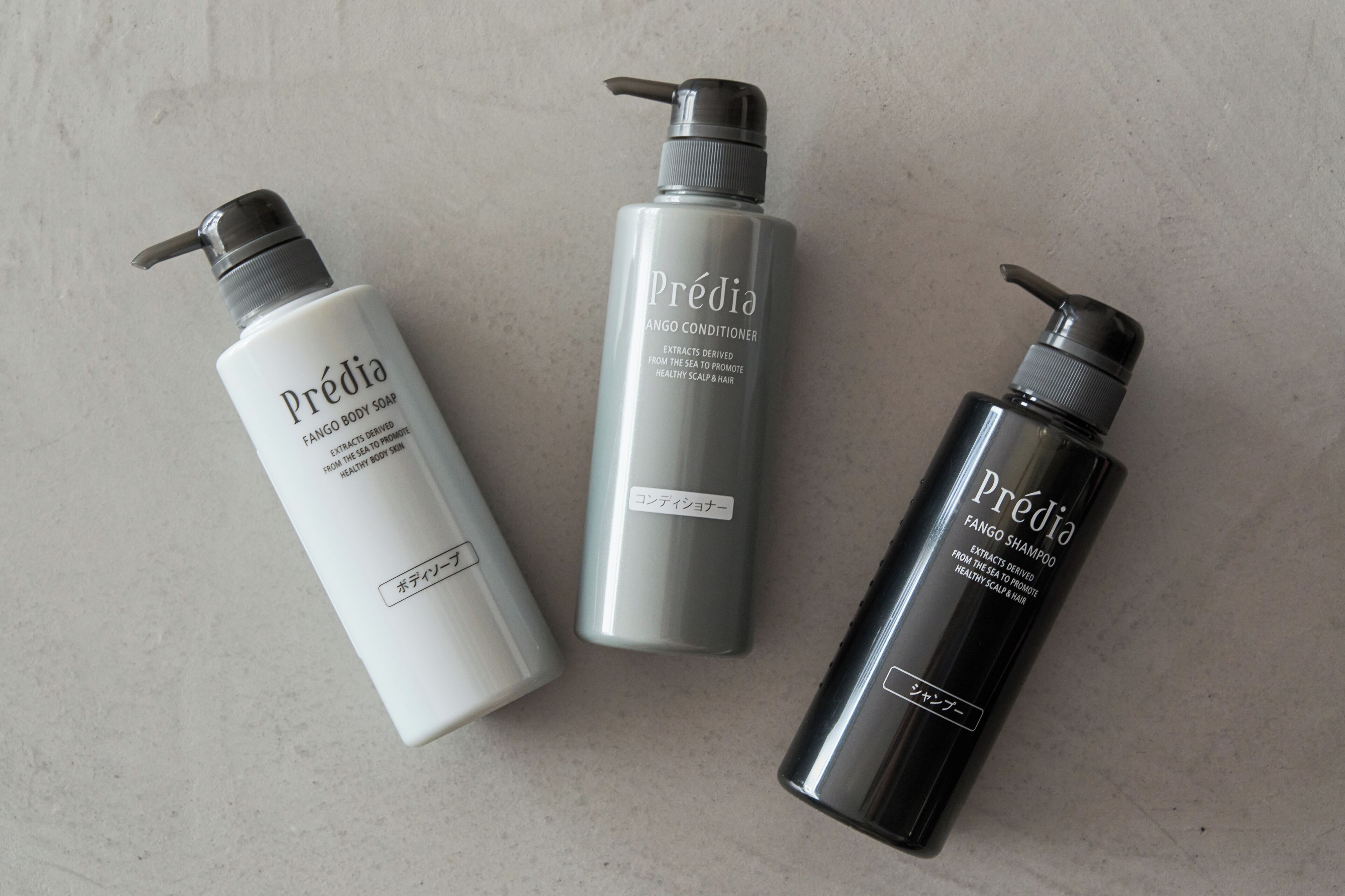 Photo - Hotel STARRIZE