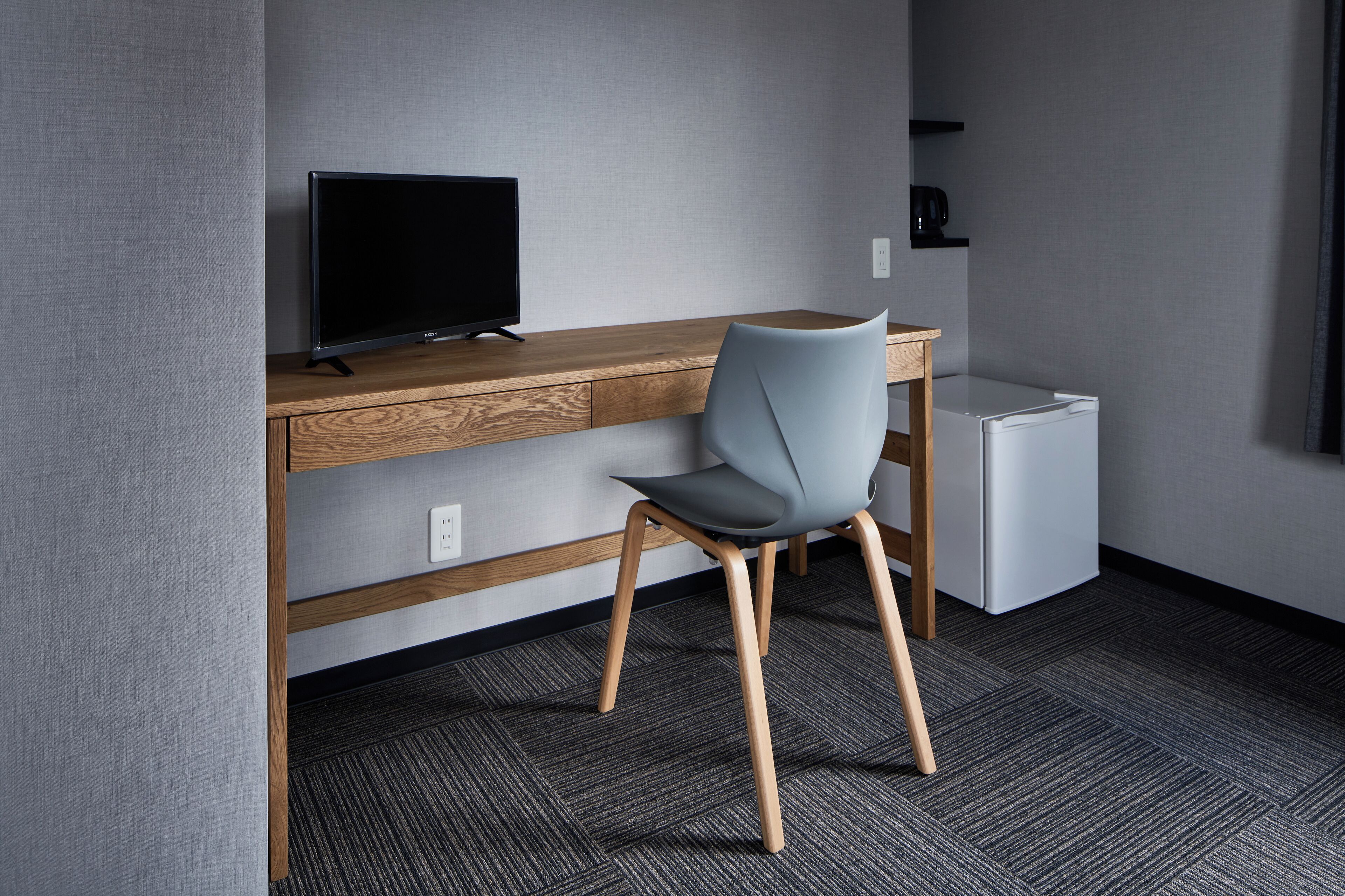 Photo - Hotel STARRIZE