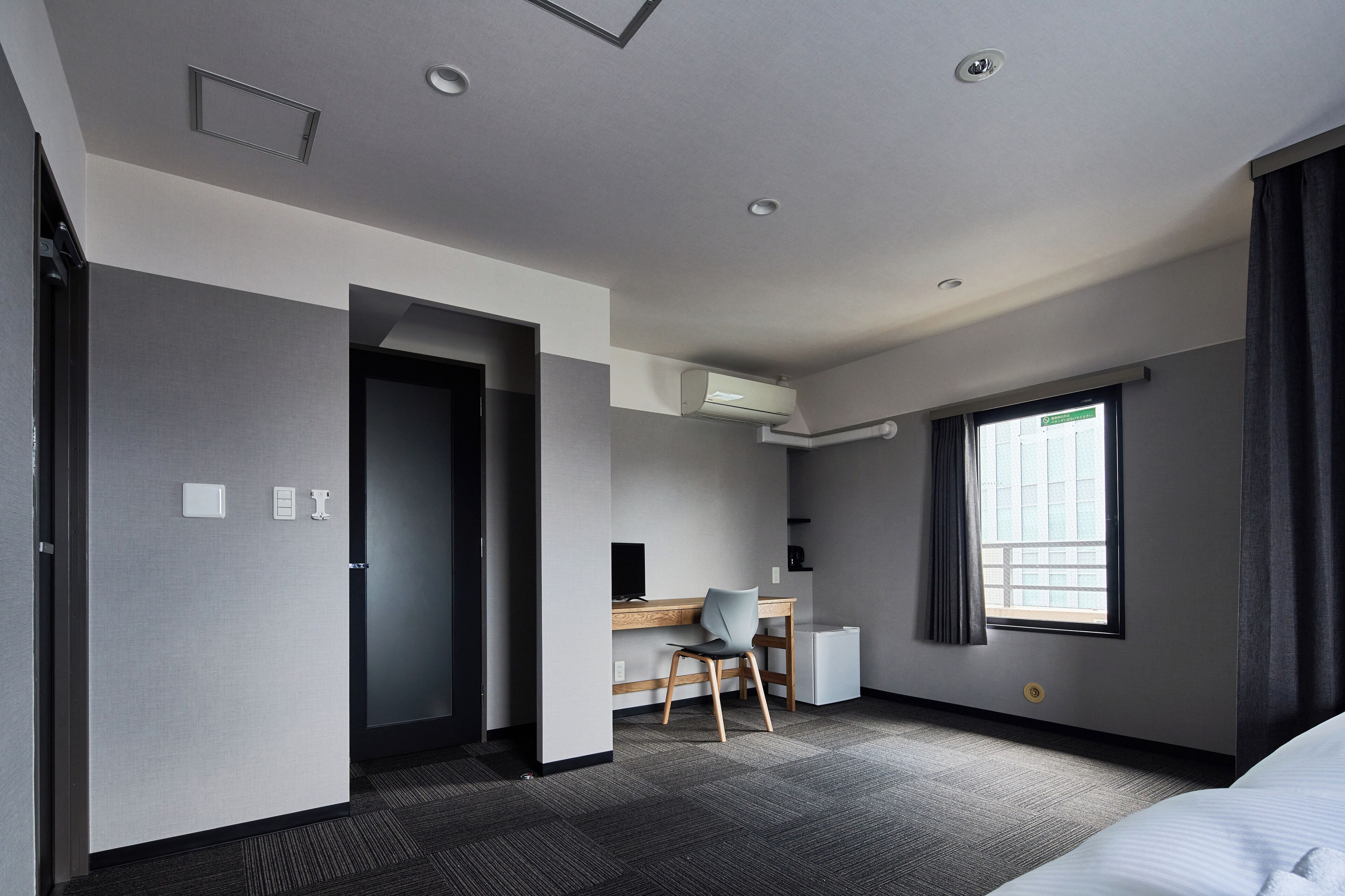 Photo - Hotel STARRIZE