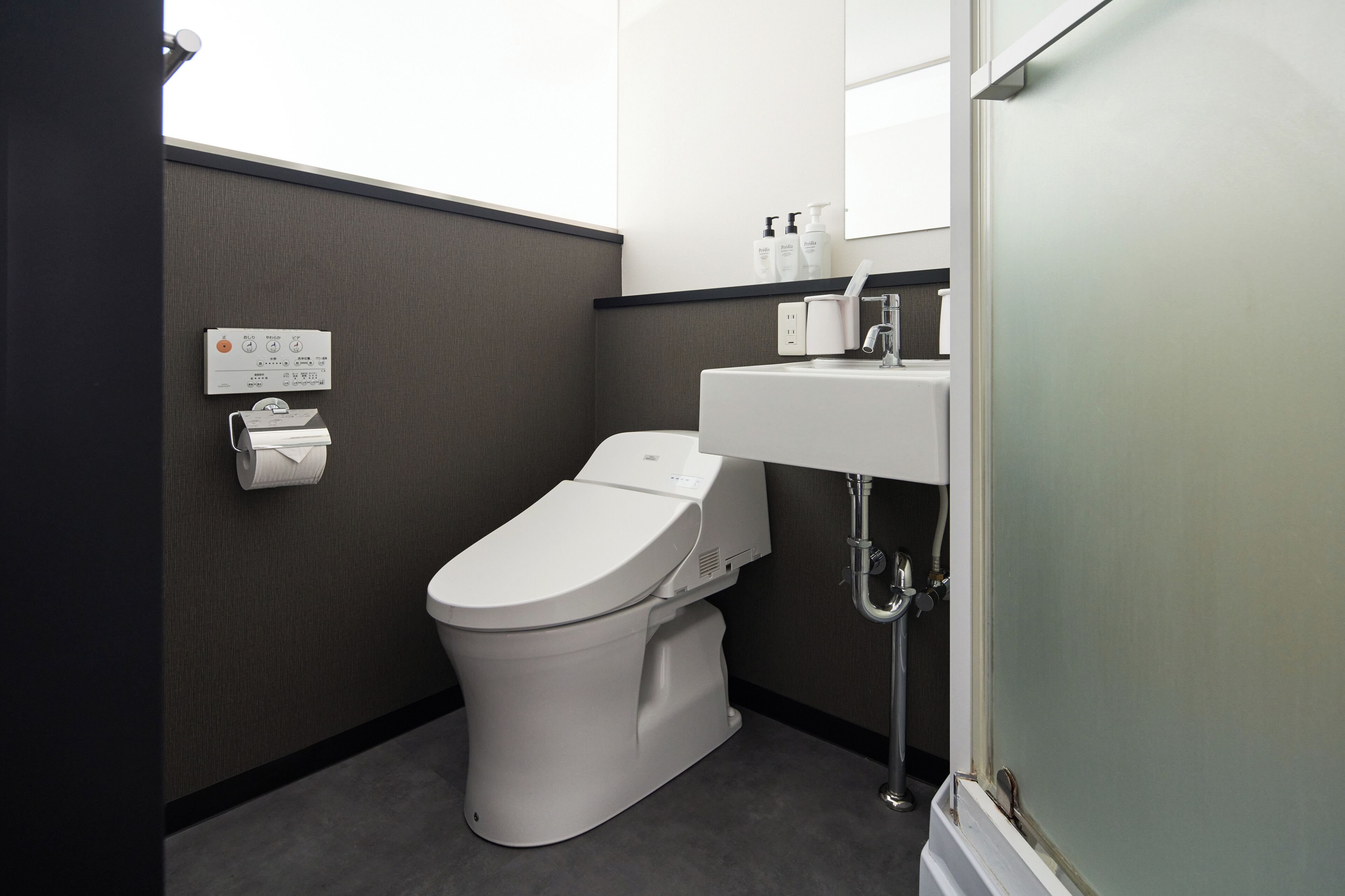 Photo - Hotel STARRIZE