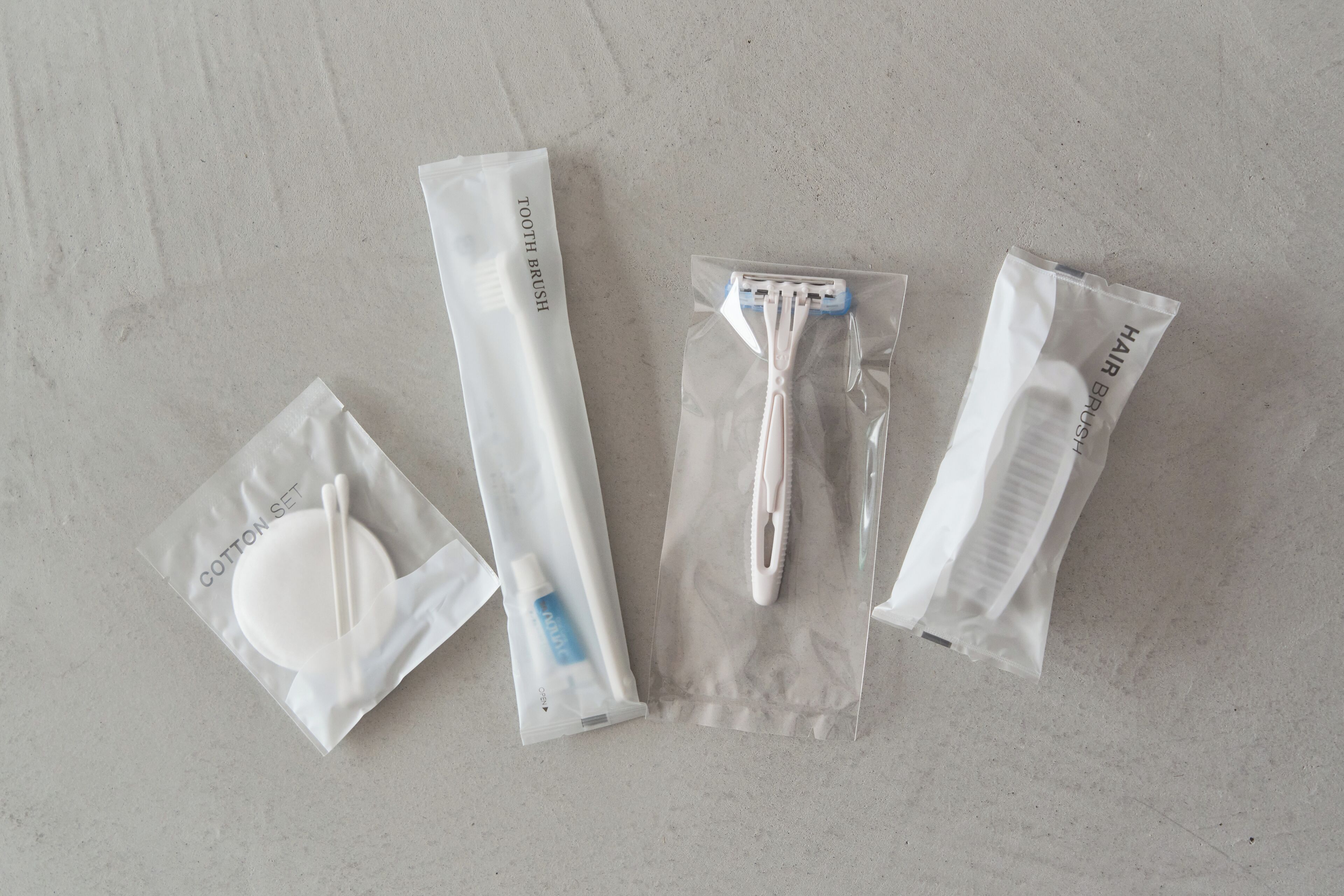 Photo - Hotel STARRIZE