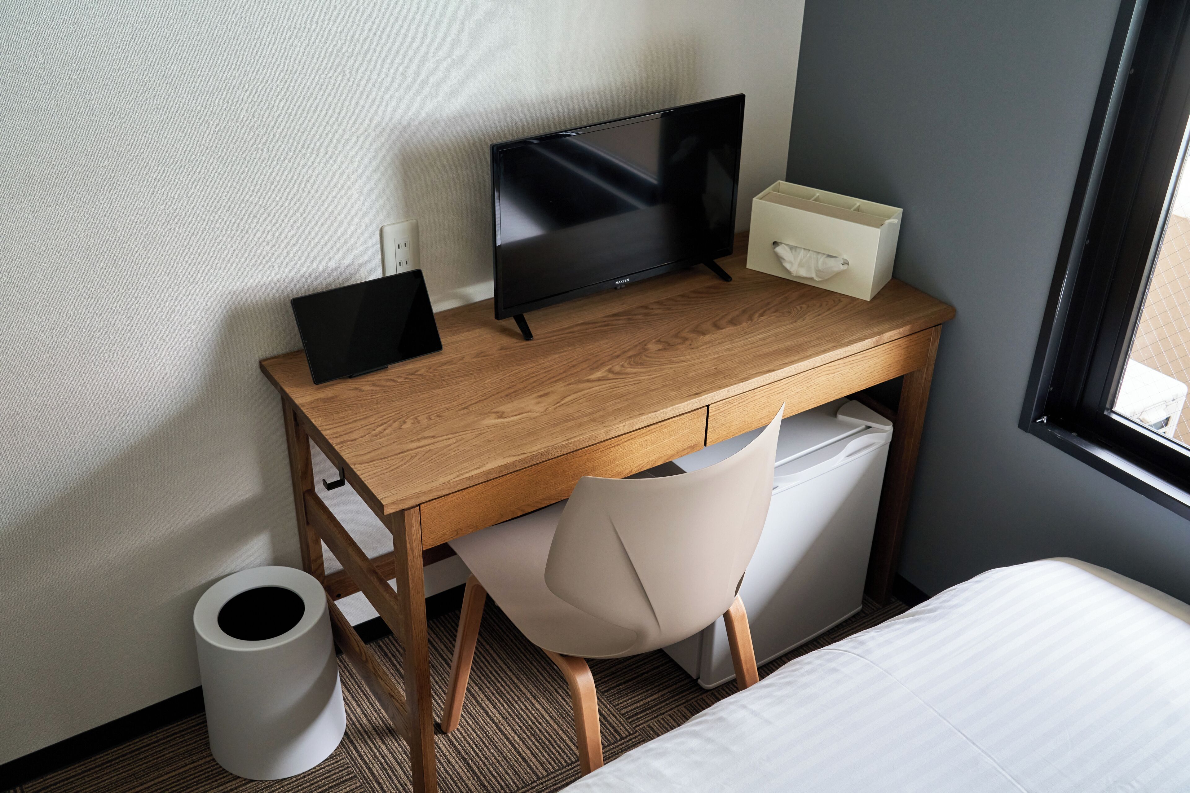 Photo - Hotel STARRIZE