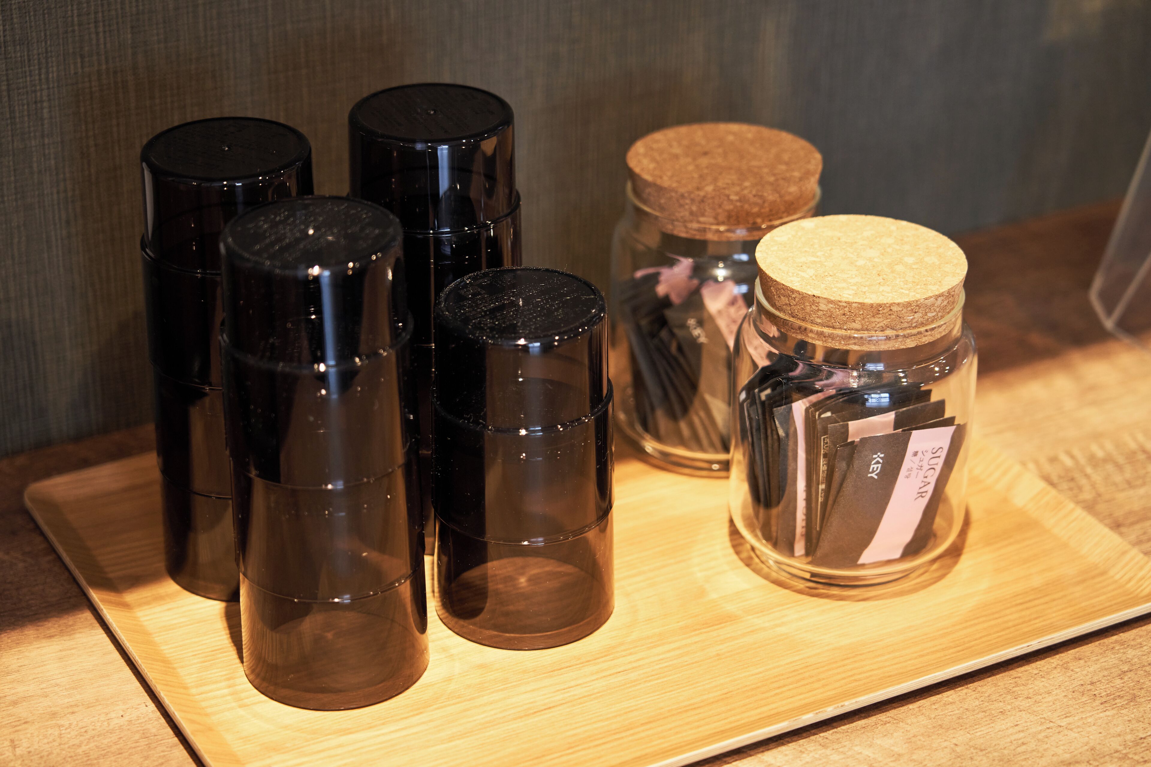 Photo - Hotel STARRIZE