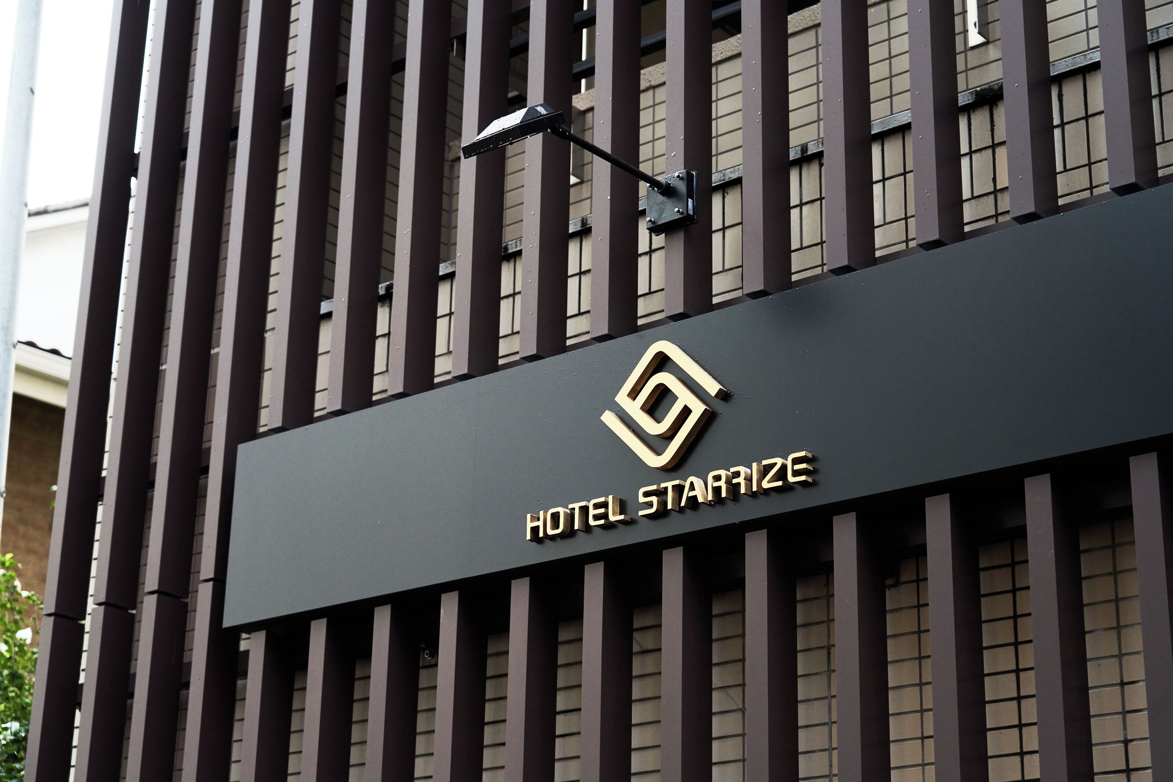 Photo - Hotel STARRIZE
