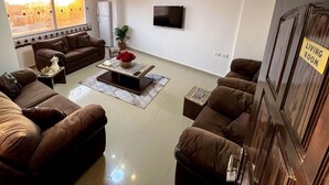 Quầy tiếp tân