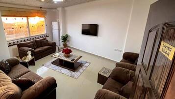Quầy tiếp tân