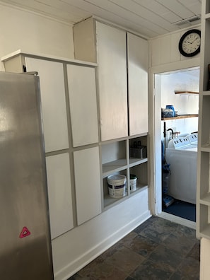 Interior - NORTH PARK MOUNTAIN RETREAT 
40 Minutes from Steamboat  Hunting  Fishing Hiking  (Walden)