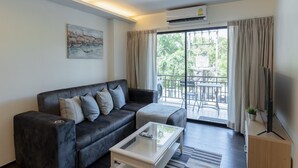 Ảnh chưa phân loại, 2 trong số 38 ảnh, nút