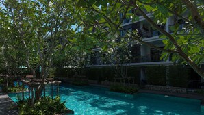 Ảnh chưa phân loại, 4 trong số 38 ảnh, nút