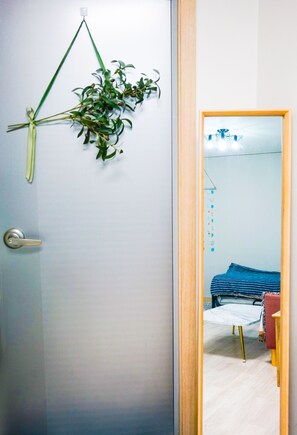 Appartement | 1 chambre, Wi-Fi gratuit