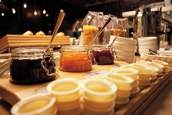 Holiday Inn Express Bochum by IHG