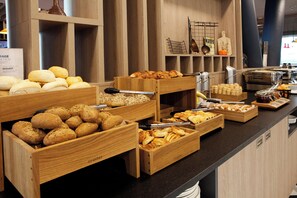 Ravintola