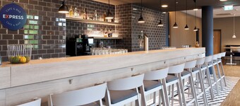 Holiday Inn Express Bochum by IHG